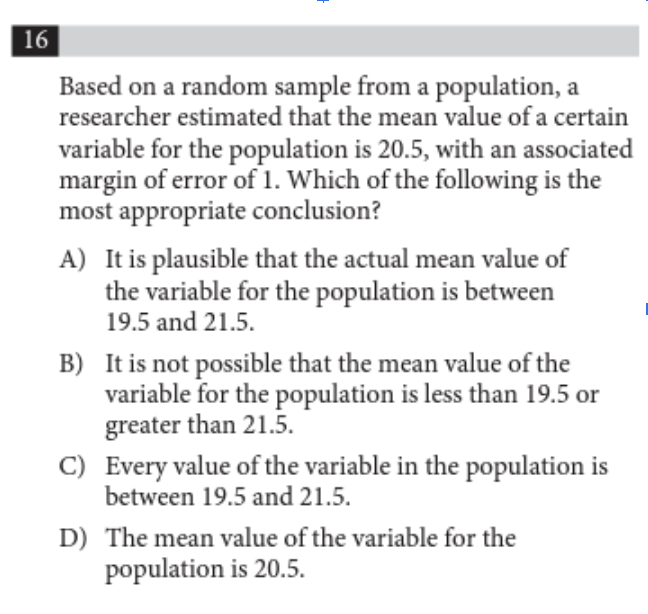 PSAT Practice Tests (Updated) · PrepScholar